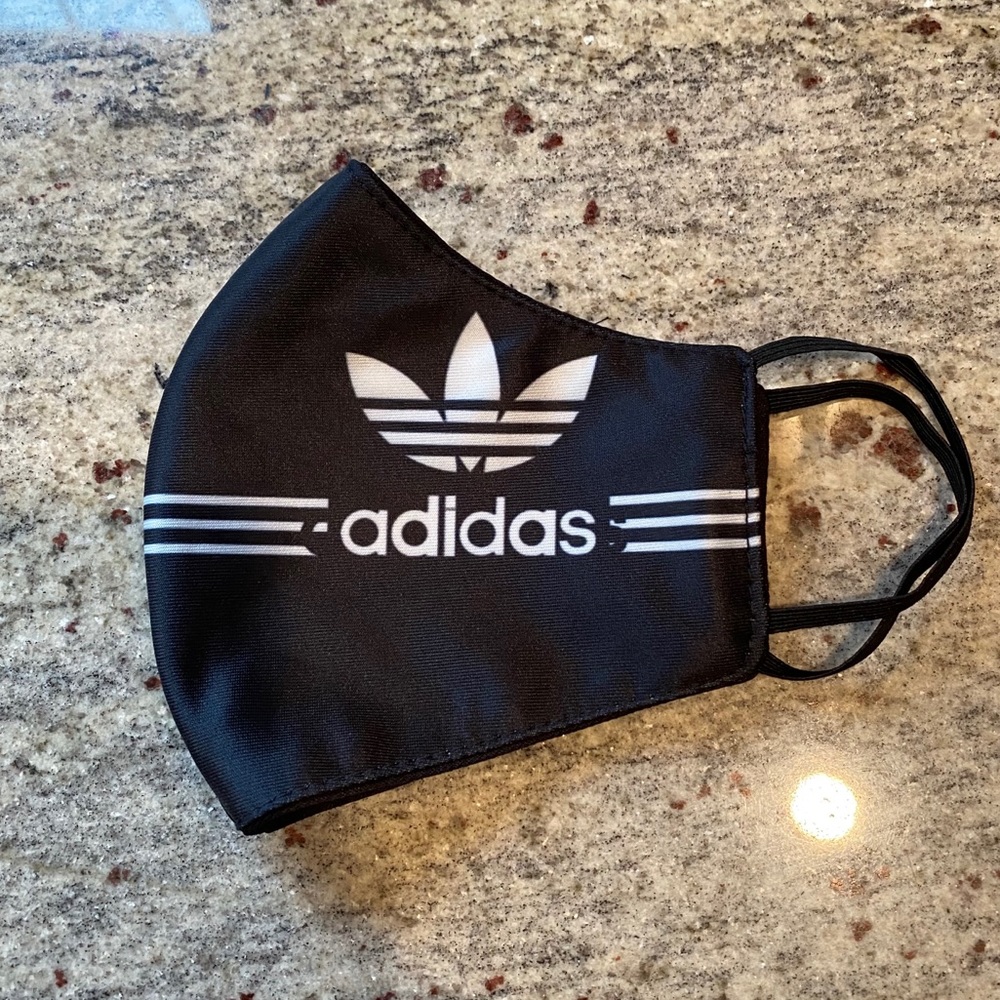 Face Mask